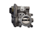 Valvola corpo farfallato Renault 161204451R H8201171233 0.9 TCe 2341
