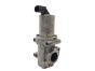 Valvola Egr Fiat Alfa Romeo 5.01090.13 1.9 JTD Pierburg