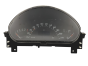 Contagiri Mercedes A W168 A1685404011 48586