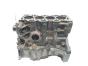 Blocco Motore K9KC612 K9K612 1.5 dCi Dacia Renault Clio 4 Lodgy Dokker