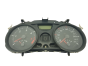 Tachimetro Renault Megane 2 8200408785 F 26597