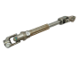 Crociera sterzo 488102284R Renault Arkana