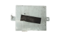 Centralina 33920-86G1 1 E6T17272H3ZE Subaru Mitsubishi