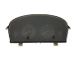 Tachimetro Berlingo 1 Partner 1 9621185680 PSA 1028