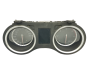 Tachimetro Alfa Romeo 159 0156079251 A2C53258527 27138