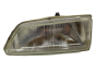 Faro Sinistro Peugeot 106 6204C2 Valeo