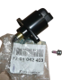Motore passo-passo Originale Renault Clio II Twingo 1.2 7701042403