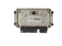 Centralina 0261206860 9637839380 9644842880 PSA Bosch 26FM1013 41385