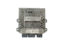 Centralina 9655939080 9648624280 5WS40172C-T PSA Siemens 36272