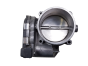 Valvola corpo farfallato Porsche 948.605.115.02 0280750114 Bosch