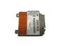 Modulo centralina 0018202126 MRSZ2 9169 Mercedes Temic 68890