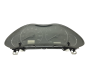 Contagiri Toyota Avensis 83800-05642 RHD