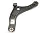 Braccio Oscillante Sinistro Originale Master III Movano NV400 8200688871
