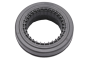 Supporto superiore ammortizzatore Anteriore Originale Renault Clio IV Captur 543259539R