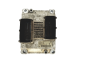 Centralina Motore ECU Fiat 00468019640 0261206980 Bosch 20006