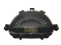 Tachimetro Smart Fortwo 0010124V004 110008872022 57660