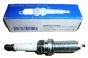 Candela di accensione Originale Renault 2.0 16v 224012331R