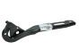 Cerniera Cofano Destro 9816484780 Citroen Peugeot