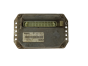 Centralina Fiat 00464670050 0261204405 Bosch 16222