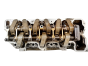 Testata cilindri Mercedes-Benz R1120161301 13 3.2 V6 112949