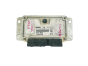Centralina PSA Toyota 89661-0H022 0261208702 Bosch 33034