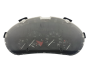 Contagiri Peugeot 206 9648836980 49194