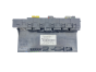 Modulo centralina 2095450101 5DK008486-10 Mercedes Hella
