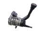 Pompa Servosterzo Citroen C4 Picasso 9684252580 4007WK TRW