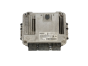 Centralina PSA 0281012468 9663268380 9653958980 Bosch 39124