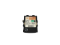 Controller Serratura Volvo 9472725 151300-8051 Denso 57902