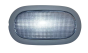 Luce abitacolo Nuovo Originale 8200097922 Renault