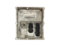Centralina Smart 0003107V006 0261205004 Bosch 25514