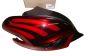 Fanale Sinistra Originale 9825601280 Peugeot 208