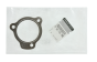 Guarnizione, sigillo Nuovo Originale 7700115198 Renault Dacia