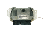 Centralina PSA Toyota 89661-0H170 0261S06147 Bosch 32272