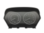 Contagiri BMW 1 6210 6843050 9295445 Johnson