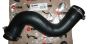 Tubo aria 981144 0382GS 0382.GS Citroen Peugeot Seim