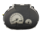 Tachimetro Ford Ka 97KB-10849-AG 97KB10849AG 30785