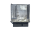 Centralina 0281012334 7797497 BMW Bosch 59633