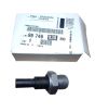 Sensore Pressione Olio Originale 9674693880 Citroen Peugeot