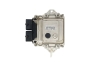 Centralina 33920-68K01 0261S04260 Suzuki Nissan Bosch 43314