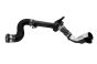 Tubo aria Originale Renault Scenic Megane III 1.5 dCi 144602487R