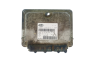Centralina IAW.4AF.M9 55187372 Fiat Magneti Marelli 35992