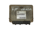 Centralina 55190099 61601.125.00 IAW4AF.SS Fiat Magneti Marelli