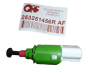 Sensore Pedale Frizione Nuovo Master 3 Movano NV400 253251456R