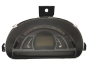 Tachimetro Citroen C2 9652008080 G 00 30912