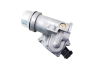 Valvola corpo farfallato 8200614985 Renault Dacia Nissan 1.5 DCI 1983