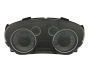 Contagiri Suzuki SX4 34110-55L50 A2C53345700 29236