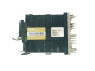 Centralina 0280000713 28SA1642 Fiat Bosch 33774