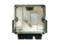Centralina 0281010594 9642013980 28FM000 PSA Bosch 31134